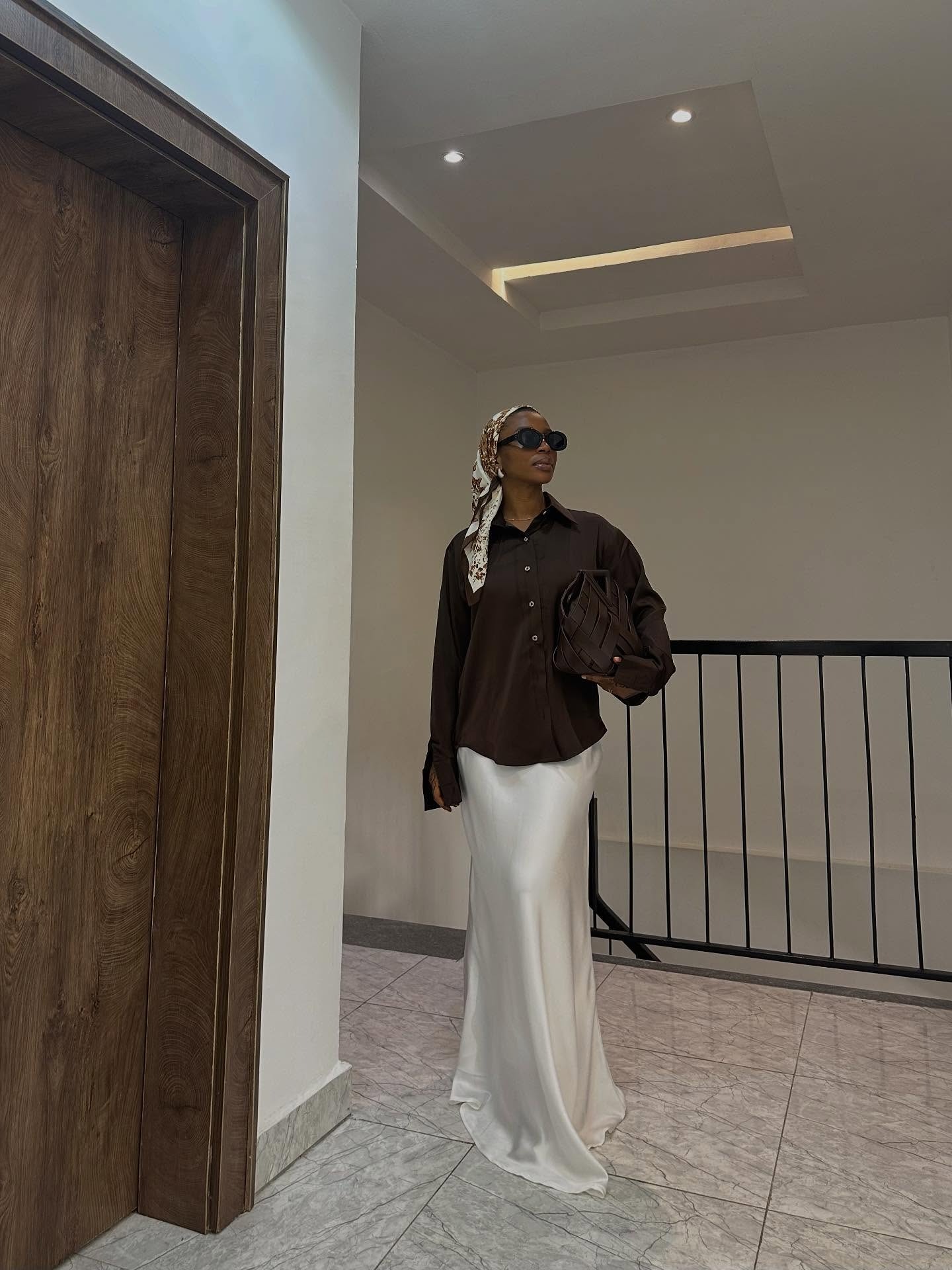 Mega Menu Image1000194