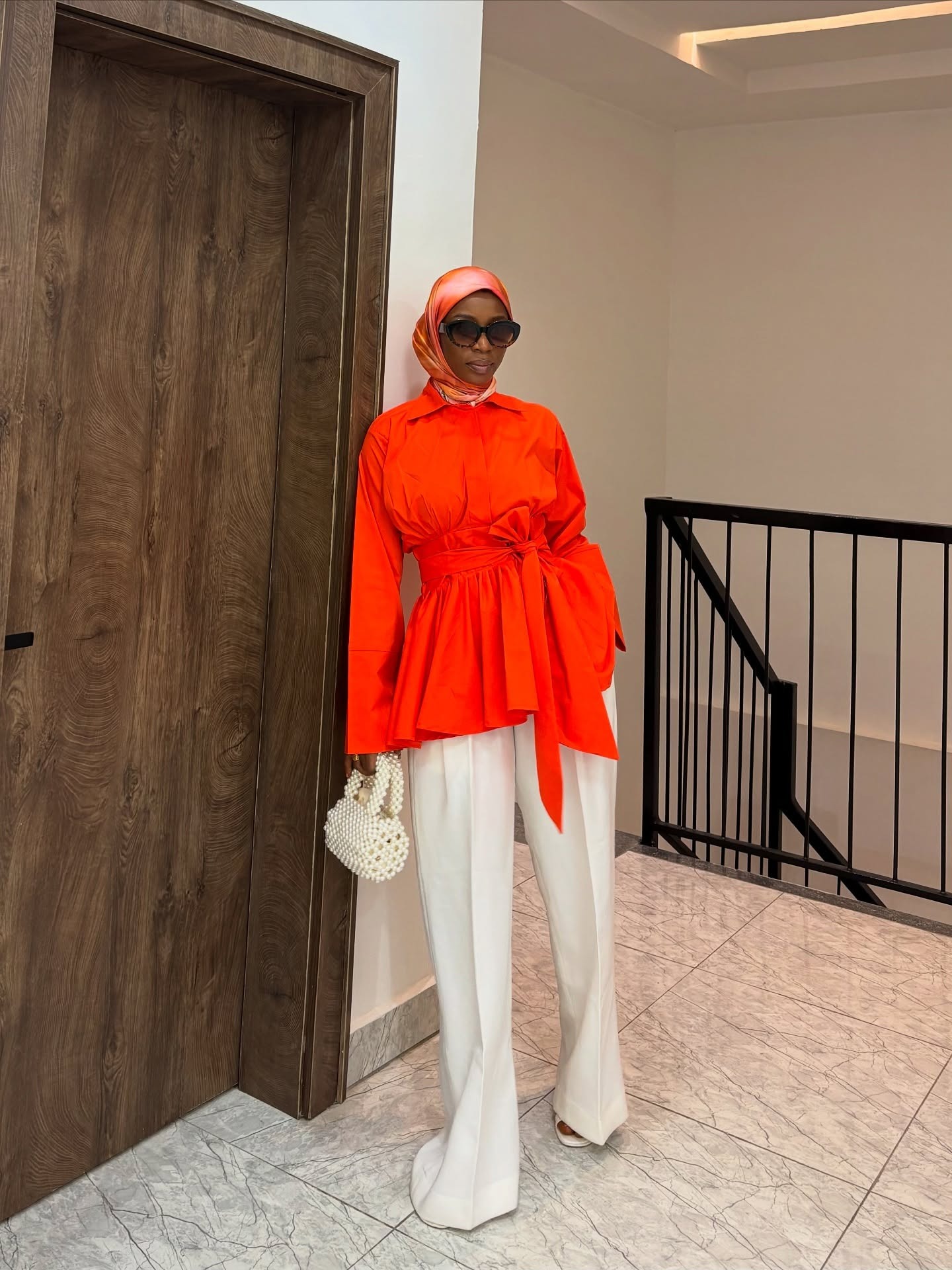 Mega Menu Image1000028