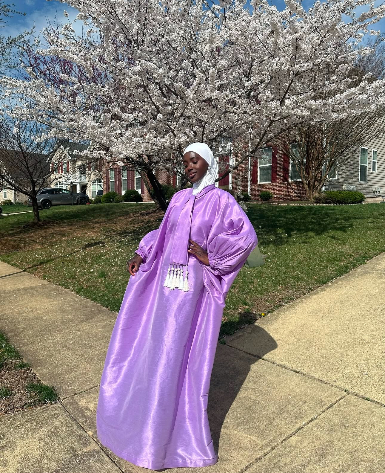 Mega Menu Image1000454